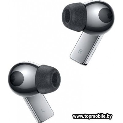 Huawei FreeBuds Pro купить