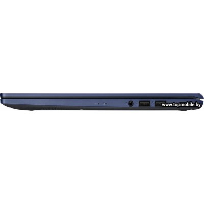 Ноутбук ASUS X515EA-BQ850 купить