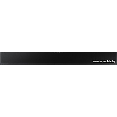 Саундбар Samsung HW-Q800T купить