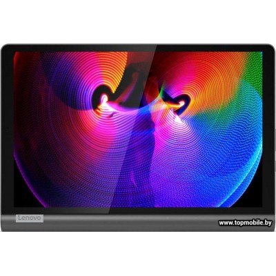 Планшет Lenovo Yoga Tab YT-X705F 32GB купить