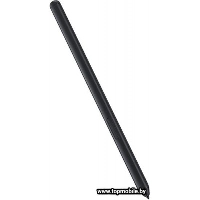 Samsung Galaxy S21 Ultra 5G SM-G9980 16Gb/512Gb купить Samsung Galaxy S21 Ultra 5G SM-G9980 16Gb/512Gb купить