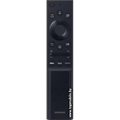 Телевизор Samsung UE65AU9070U купить