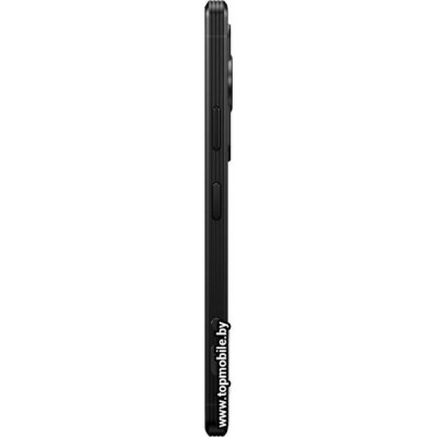 Sony Xperia Pro-I 12GB/512GB купить