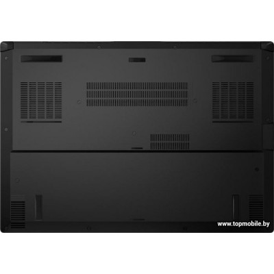 Игровой ноутбук ASUS TUF Gaming Dash F15 FX516PM-AZ102 купить