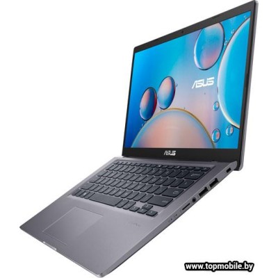 Ноутбук ASUS X415EA-BV605 купить