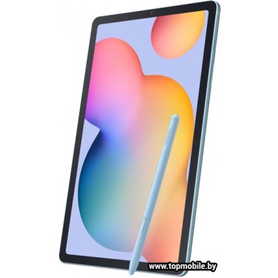 Планшет Samsung Galaxy Tab S6 Lite LTE 64GB купить Планшет Samsung Galaxy Tab S6 Lite LTE 64GB купить