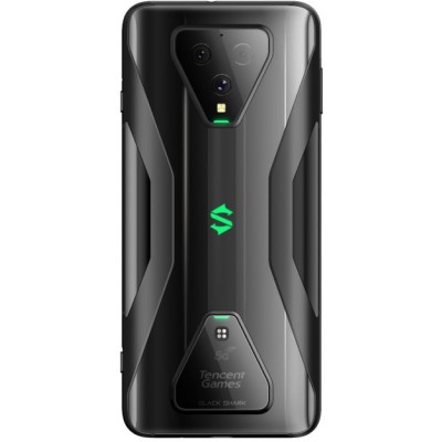 Xiaomi Black Shark 3 12/256GB купить Xiaomi Black Shark 3 12/256GB купить