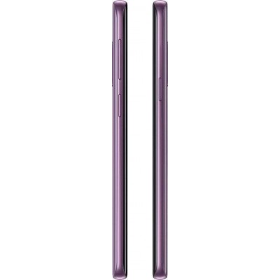 Samsung Galaxy S9 128Gb Exynos 9810 купить