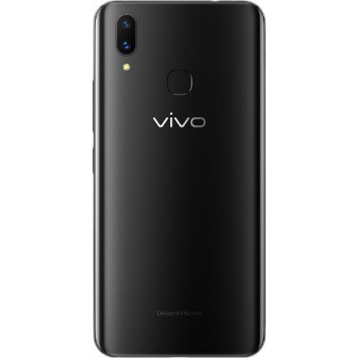 Vivo X21 128GB купить