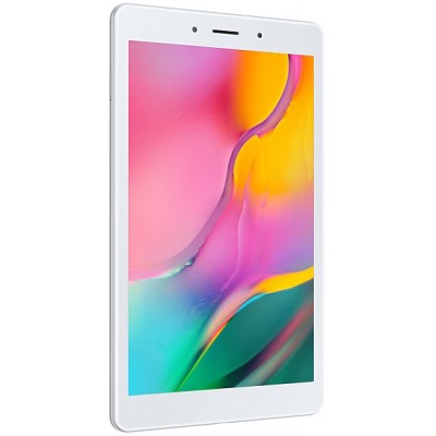 Планшет Samsung Galaxy Tab A 8.0 (2019) LTE 32GB T295 Black купить Планшет Samsung Galaxy Tab A 8.0 (2019) LTE 32GB T295 Black купить