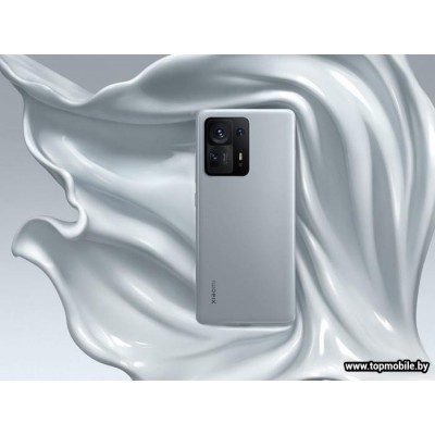 Xiaomi Mi Mix 4 12GB/512GB купить