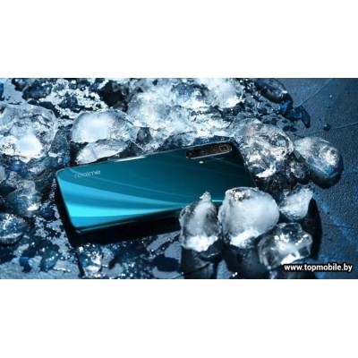 Realme X3 SuperZoom 8GB/128GB купить