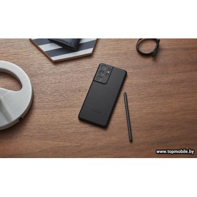 Samsung Galaxy S21 Ultra 5G SM-G9980 12GB/256GB купить Samsung Galaxy S21 Ultra 5G SM-G9980 12GB/256GB купить