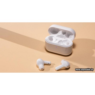 Наушники HONOR Сhoice Moecen True Wireless Stereo Earbuds CE79 купить