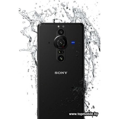 Sony Xperia Pro-I 12GB/512GB купить