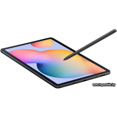 Планшет Samsung Galaxy Tab S6 Lite LTE 128GB купить Планшет Samsung Galaxy Tab S6 Lite LTE 128GB купить