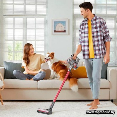 Пылесос Roborock H7 купить Пылесос Roborock H7 купить