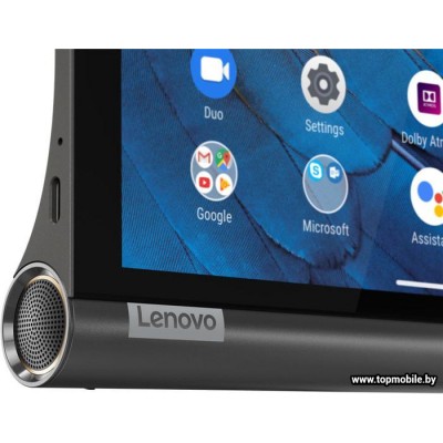 Планшет Lenovo Yoga Tab YT-X705F 32GB купить