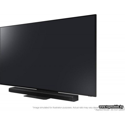 Саундбар Samsung HW-Q800T купить
