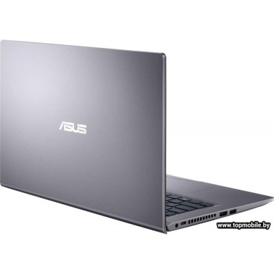 Ноутбук ASUS X415EA-BV605 купить