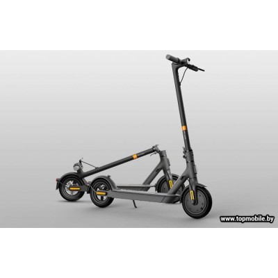 Xiaomi Mi Electric Scooter 1S купить