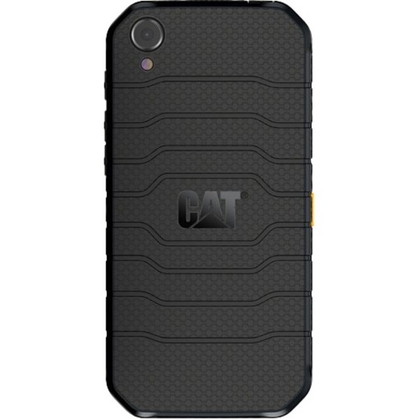 Купить мобильный телефон Caterpillar Cat S41 Dual в Минске.