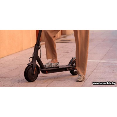 Xiaomi Mi Electric Scooter 1S купить