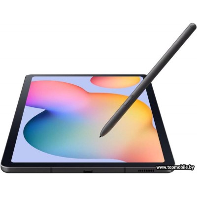 Планшет Samsung Galaxy Tab S6 Lite LTE 128GB купить Планшет Samsung Galaxy Tab S6 Lite LTE 128GB купить