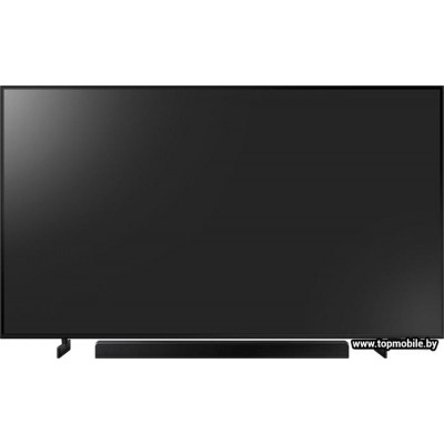Саундбар Samsung HW-A550 купить