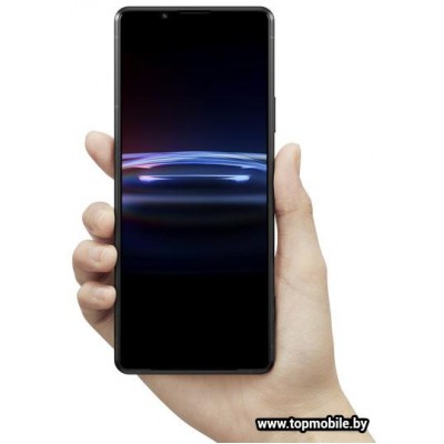Sony Xperia Pro-I 12GB/512GB купить