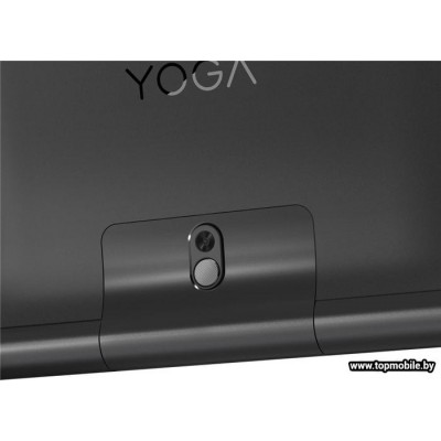 Планшет Lenovo Yoga Tab YT-X705F 32GB купить