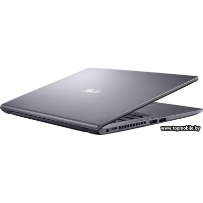 Ноутбук ASUS X415EA-BV605 купить