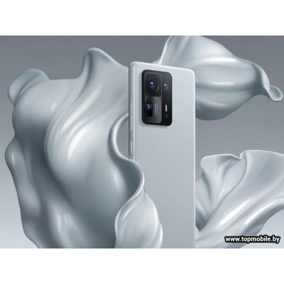 Xiaomi Mi Mix 4 12GB/512GB купить