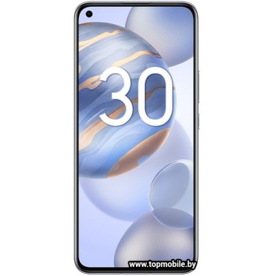 HONOR 30 8/256GB купить