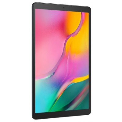 Планшет Samsung Galaxy Tab A10.1 2GB/32GB LTE T515 купить Планшет Samsung Galaxy Tab A10.1 2GB/32GB LTE T515 купить
