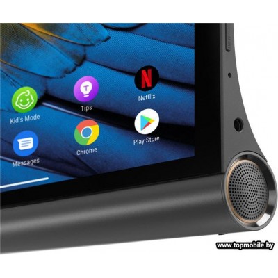 Планшет Lenovo Yoga Tab YT-X705F 32GB купить