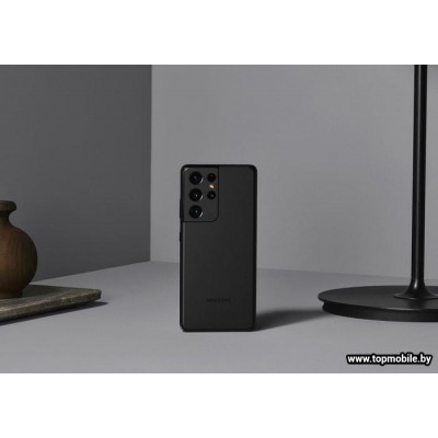Samsung Galaxy S21 Ultra 5G SM-G9980 16Gb/512Gb купить Samsung Galaxy S21 Ultra 5G SM-G9980 16Gb/512Gb купить