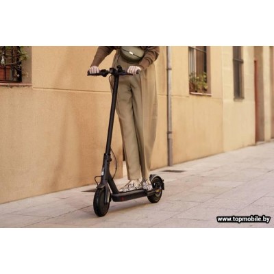 Xiaomi Mi Electric Scooter 1S купить