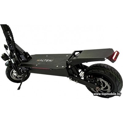 Электросамокат Halten RS-02 v.2 купить
