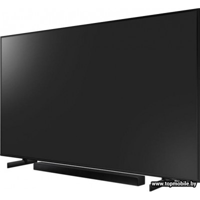 Саундбар Samsung HW-A550 купить