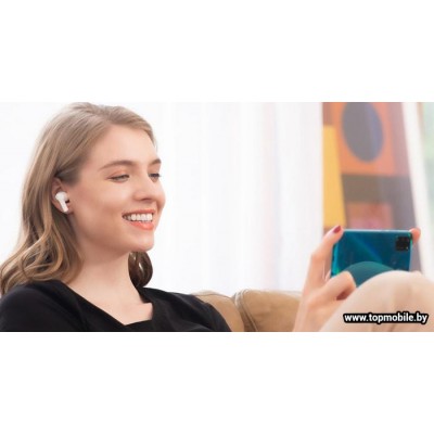 Наушники HONOR Сhoice Moecen True Wireless Stereo Earbuds CE79 купить
