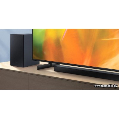 Саундбар Samsung HW-A550 купить