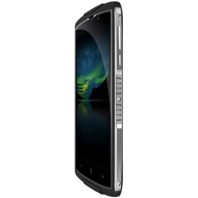 HomTom ZOJI Z7 купить