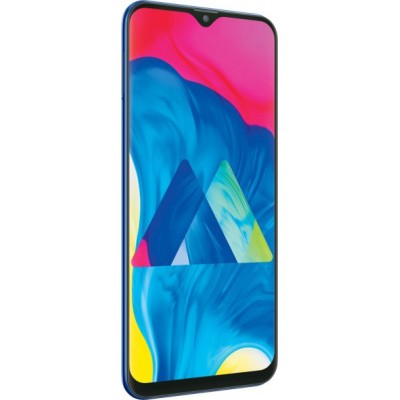 Samsung Galaxy M10 3GB/32GB купить Samsung Galaxy M10 3GB/32GB купить