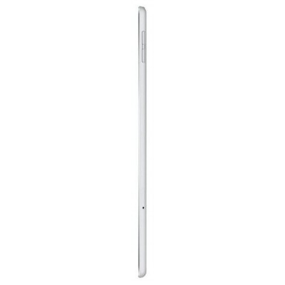 Apple iPad mini 2019 256GB LTE купить