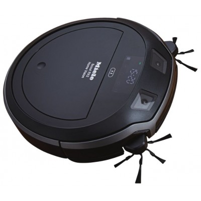 Робот-пылесос Miele SLQL0 30 Scout RX2 Home Vision купить
