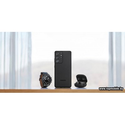 Samsung Galaxy S21 Ultra 5G SM-G9980 12GB/256GB купить Samsung Galaxy S21 Ultra 5G SM-G9980 12GB/256GB купить