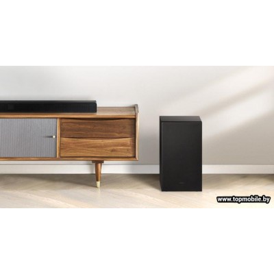 Саундбар Samsung HW-A550 купить