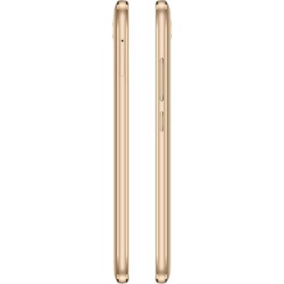 Oukitel K5000 купить
