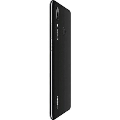 Huawei P Smart 2019 купить